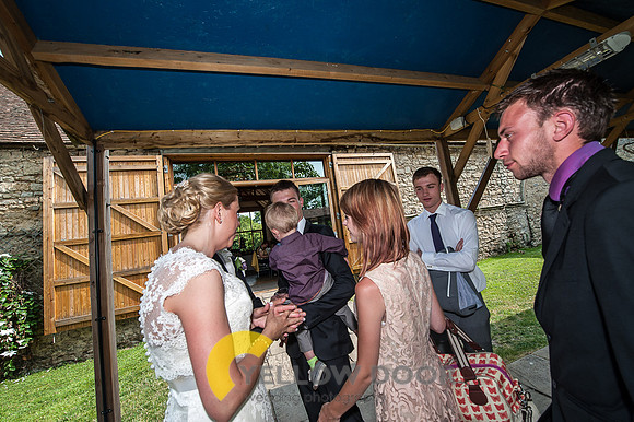 Sarah-Ryan-Notley-Abbey-wedding-0319