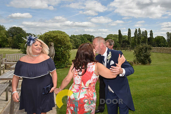 Michaela and Colins Wedding-91