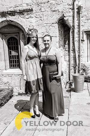 Sarah-Ryan-Notley-Abbey-wedding-0074