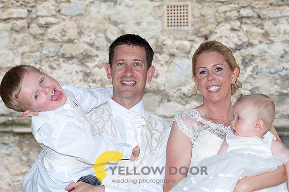 Sarah-Ryan-Notley-Abbey-wedding-0357