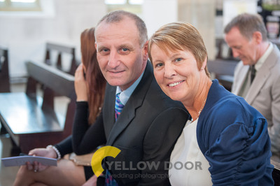 Nicole-Steven-Amersham-Wedding-0085