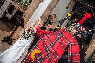 Nicole-Steven-Amersham-Wedding-0211