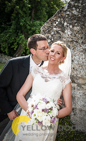 Sarah-Ryan-Notley-Abbey-wedding-0277