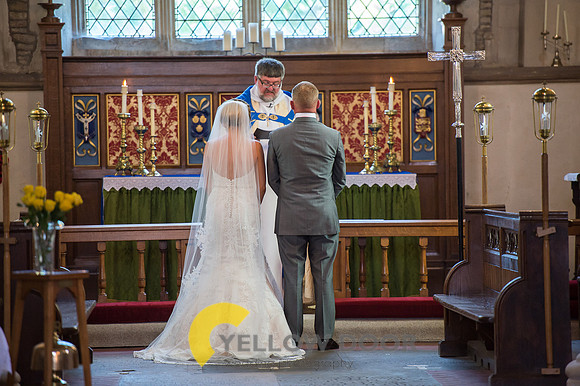 Stacey and Chris Wedding 205