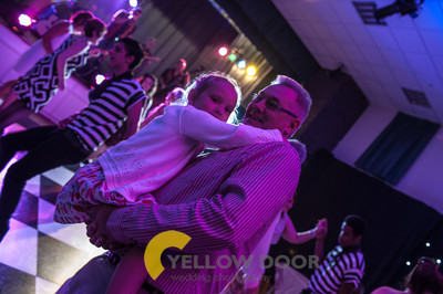 Nicole-Steven-Amersham-Wedding-0451