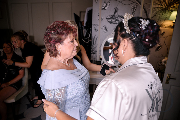 Michelle & Matt's wedding- 072