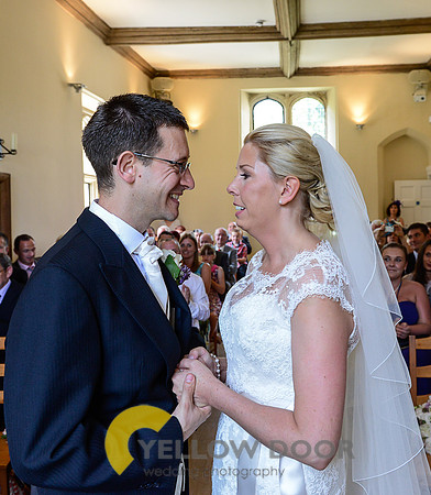 Sarah-Ryan-Notley-Abbey-wedding-0185