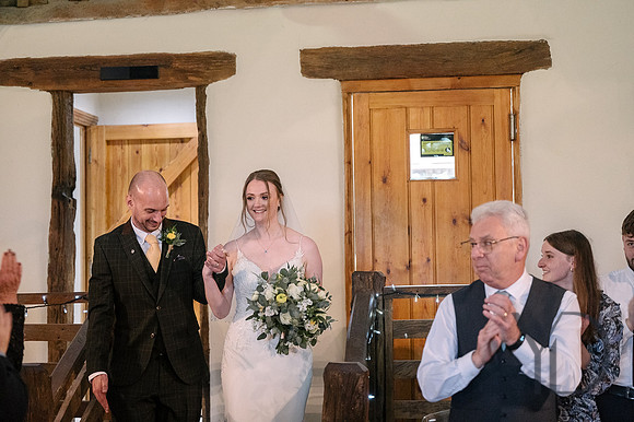 Rona&Alex Notley Tythe Barn wedding-384