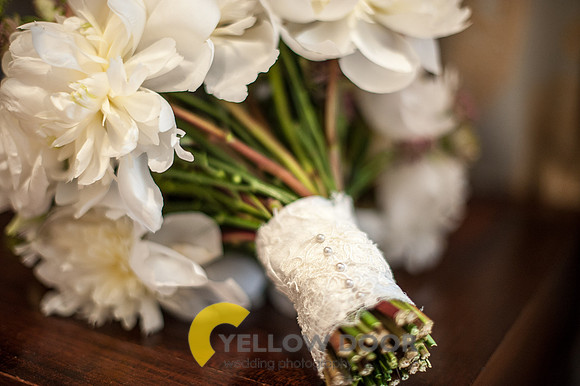 Sarah-Ryan-Notley-Abbey-wedding-0033