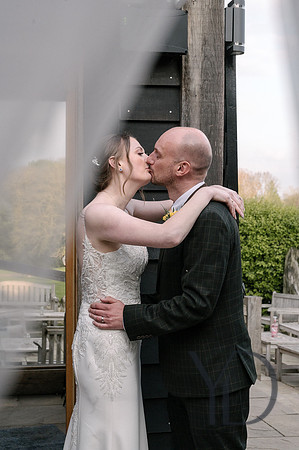 Rona&Alex Notley Tythe Barn wedding-402