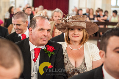 Nicole-Steven-Amersham-Wedding-0105