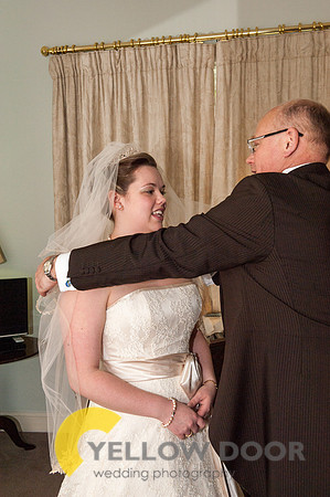 Lizzy-and-Steve-0100