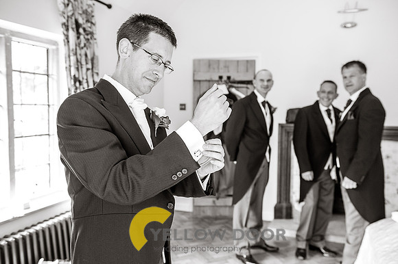 Sarah-Ryan-Notley-Abbey-wedding-0066