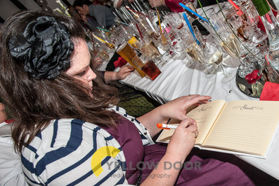 Nicole-Steven-Amersham-Wedding-0349