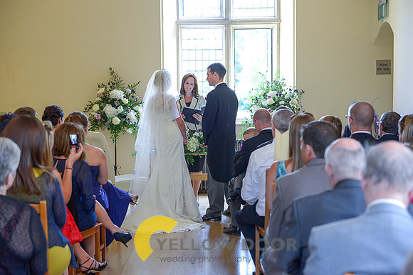 Sarah-Ryan-Notley-Abbey-wedding-0136