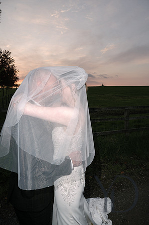 Rona&Alex Notley Tythe Barn wedding-486