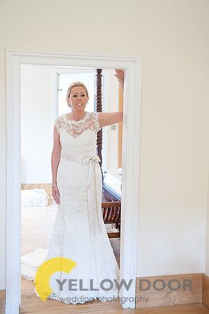 Sarah-Ryan-Notley-Abbey-wedding-0078