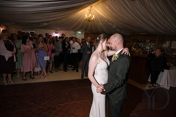 Rona&Alex Notley Tythe Barn wedding-509