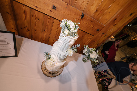Hannah & Jake notley Tythe Barn wedding-511
