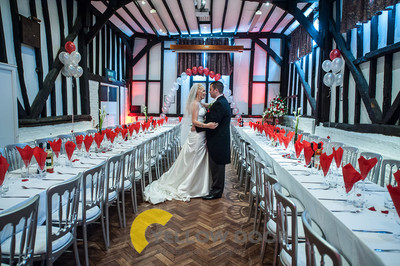 Nicole-Steven-Amersham-Wedding-0275