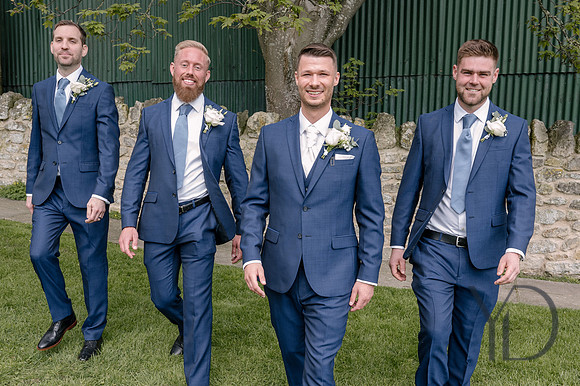 Hannah & Jake notley Tythe Barn wedding-109