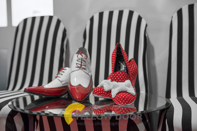Nicole-Steven-Amersham-Wedding-0413