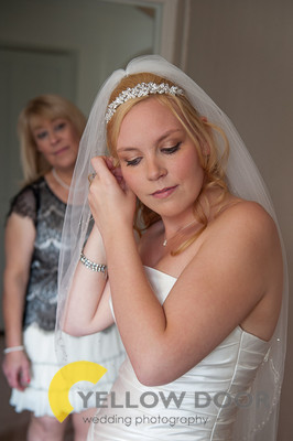 Nicole-Steven-Amersham-Wedding-0035