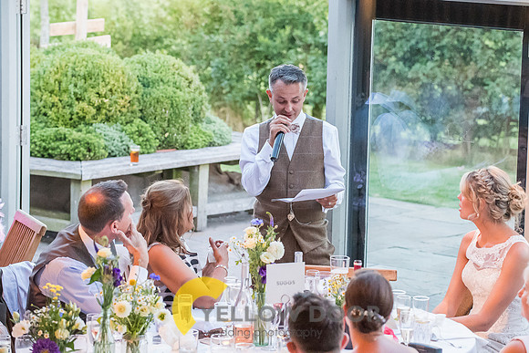 Jo and Dans Wedding 631