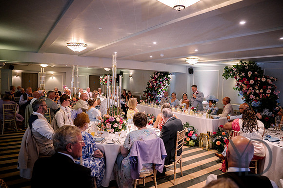 Michelle & Matt's wedding- 508