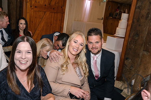 Rona&Alex Notley Tythe Barn wedding-106