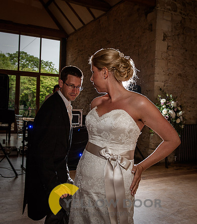 Sarah-Ryan-Notley-Abbey-wedding-0529
