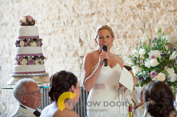 Sarah-Ryan-Notley-Abbey-wedding-0388