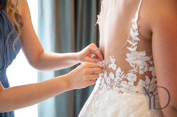 Hannah & Jake notley Tythe Barn wedding-40