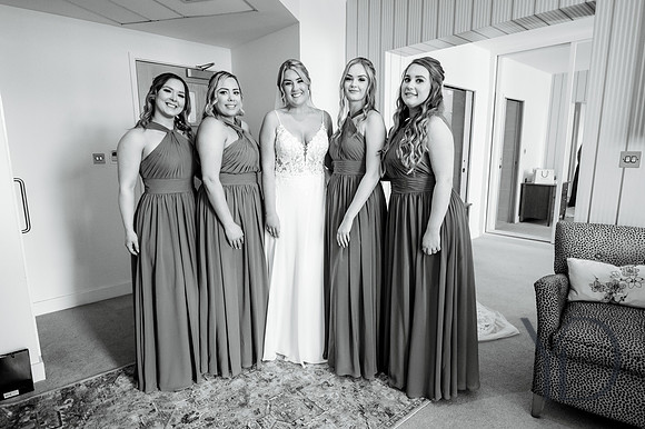 Hannah & Jake notley Tythe Barn wedding-82