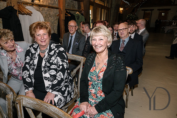 Rona&Alex Notley Tythe Barn wedding-116