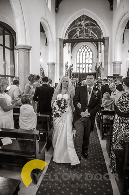 Nicole-Steven-Amersham-Wedding-0188