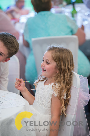 Stacey and Chris Wedding 377