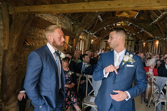 Hannah & Jake notley Tythe Barn wedding-162