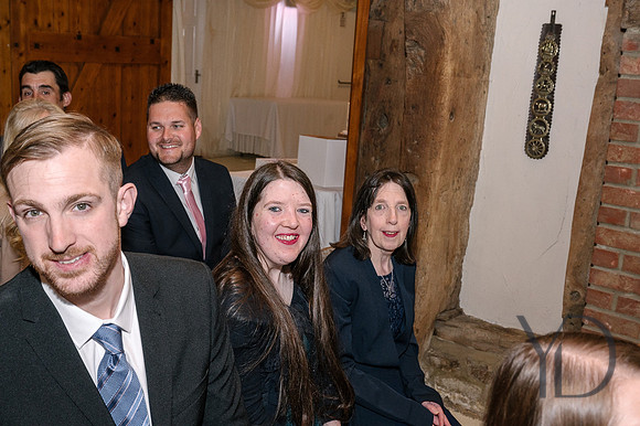Rona&Alex Notley Tythe Barn wedding-109