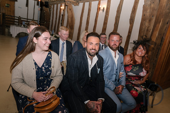 Hannah & Jake notley Tythe Barn wedding-132