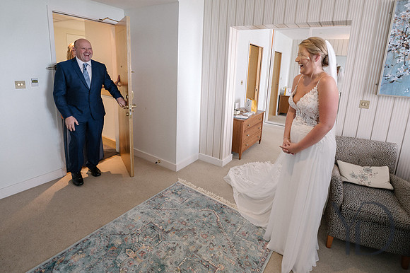 Hannah & Jake notley Tythe Barn wedding-59