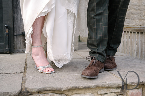 Rona&Alex Notley Tythe Barn wedding-388