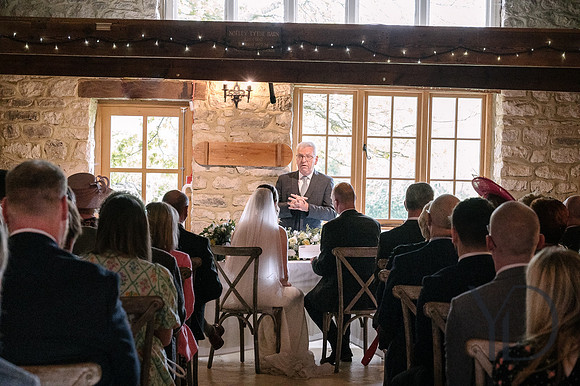 Rona&Alex Notley Tythe Barn wedding-222