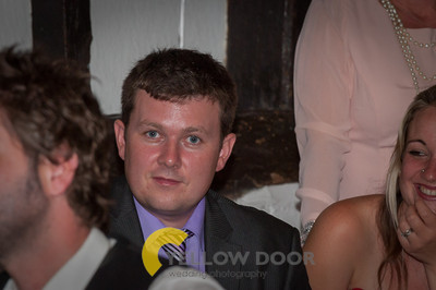 Nicole-Steven-Amersham-Wedding-0392