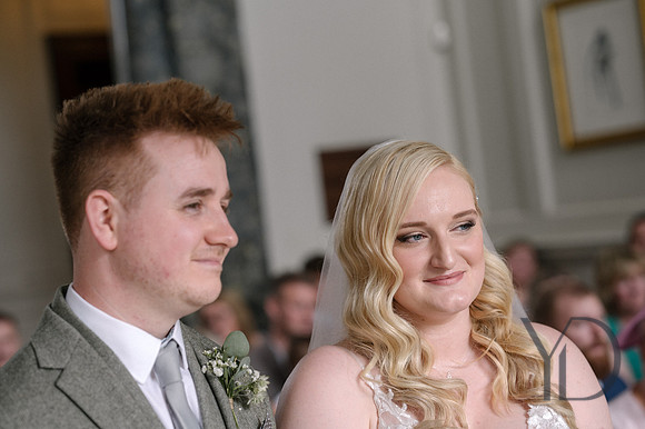 Rachael & Alex chicheley hall- 176