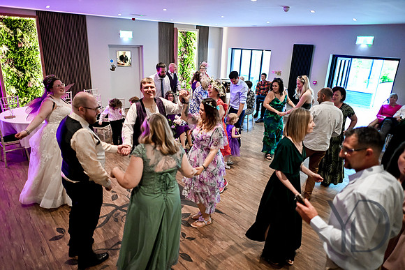 Courtney & Dan Two Woods wedding- 599