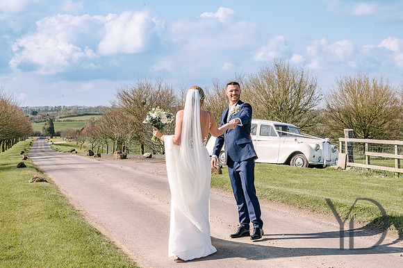 Hannah & Jake notley Tythe Barn wedding-317