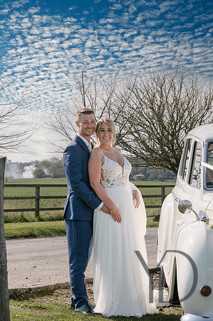 Hannah & Jake notley Tythe Barn wedding-296