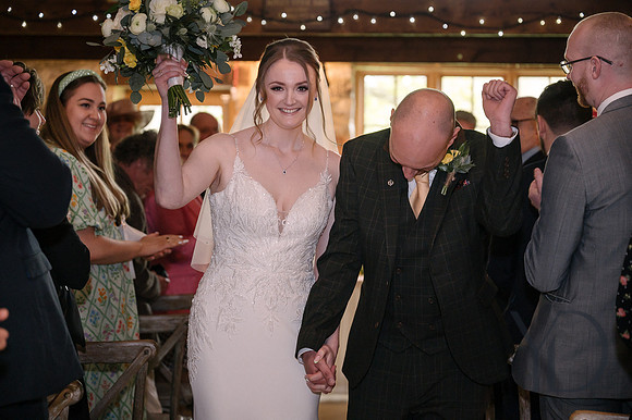 Rona&Alex Notley Tythe Barn wedding-231