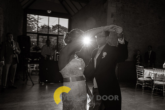 Sarah-Ryan-Notley-Abbey-wedding-0534